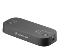 Sennheiser RS 275 - 1515066 - zdjęcie 4